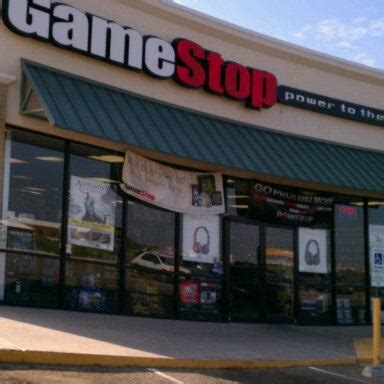 gamestop plainview